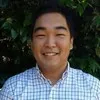 Long Truong