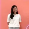 Iris Kan