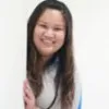 Ee Dawn Tan