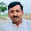 Asad Abbas