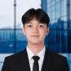 Aldi Firmansah