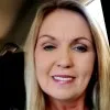Kathy Mclain