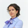 Nadica Jovanovska