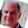 Gene Hannah