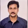 Gowri Shankar