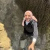 Ghada Saleh