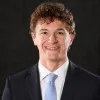 Logan Driever