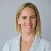 Kelly Anderson