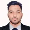 Mukesh Thakur
