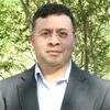 Abhijit Muthiyan
