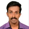 madhan kumar