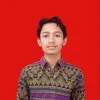 Ahmad Hasbie Athoillah