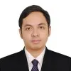 Joshua Byron CATIBOG