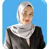 Siti Nurul Hidayah