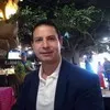 William Bautista