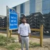 Siddharth Singh