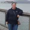 Janie Fabian