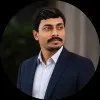 Amit Das