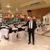 Ehab Halawa