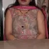 Peehu 