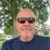 Bill McGrogan