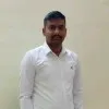 Yogesh Dhanait