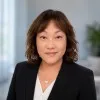 Jin Kim