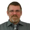 Wil Hatfield