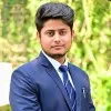 Anuj Sharma
