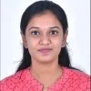 Vimisha Ravishankar