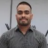 Pravin Choudhary