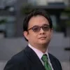 Adrian Loo