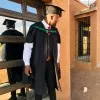 Ephraim Mphethi