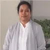 Mamatha Achari