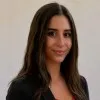 Alexa Nadel