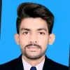 Shahnawaz Iftikhar Ahmad