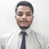 Ankit Kumar Singh