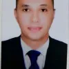 Anwar Ghonim