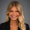 Gretchen Senaldi