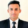 Sharoon Iftikhar