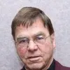 Roland Couturier