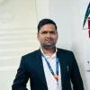 Vishwanath Pratap Singh