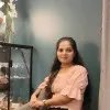Anusha