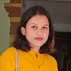 Karuna Pagi
