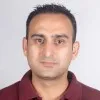 Sharad Pokhrel