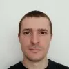 Pavel Nichoski