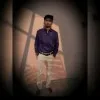 Yash Shende