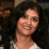 Sunami Mukherjee