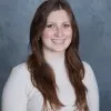 Ava Greschuk