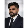 Ajay Naga Abhiram Gudipati